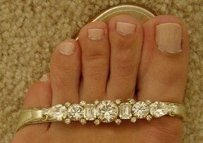 weddingshoes-MB3.jpg