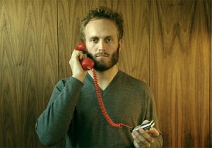 p-phone.jpg