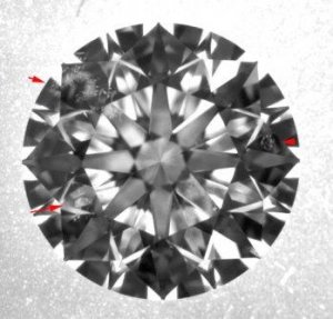 clarity2rb.jpg