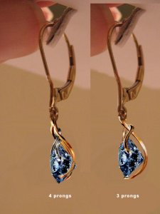 4-and3-prongs.jpg
