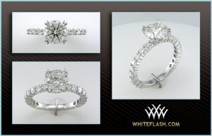 myfinished ring.jpg