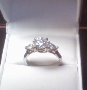 engagement ring in box.jpg