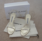 weddingshoes-MB1.jpg
