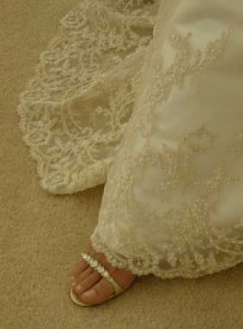 wedding 057-1.jpg