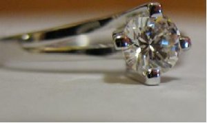 RingM1.JPG