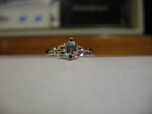 IMG_0228.JPG