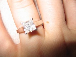 the ring he proposed with! 001.jpg