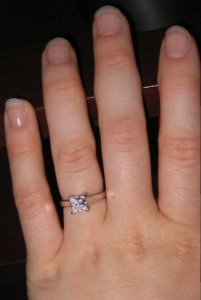 the ring he proposed with! 002.jpg
