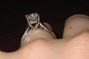 the ring he proposed with! 003.jpg