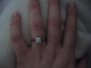 the ring he proposed with! 005.jpg