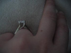 the ring he proposed with! 006.jpg