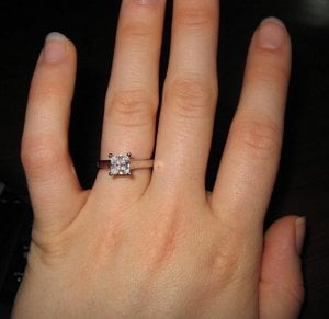 the ring he proposed with! 007.jpg
