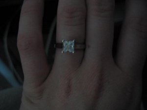 the ring he proposed with! 008.jpg