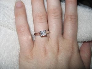 the ring he proposed with! 009.jpg