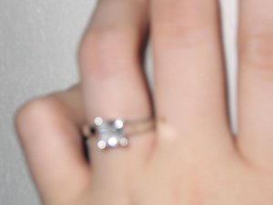 the ring he proposed with! 010.jpg