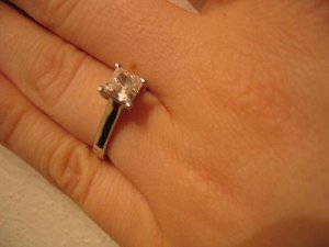the ring he proposed with! 015.jpg