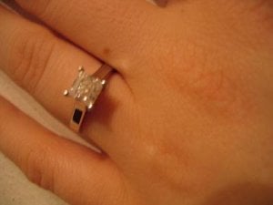 the ring he proposed with! 016.jpg