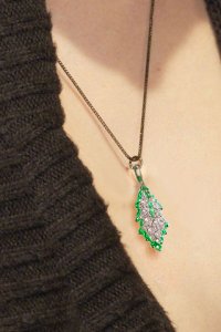 LeafPendant.jpg