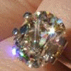cbanima12.gif