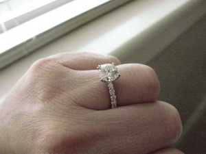 handshots018.jpg