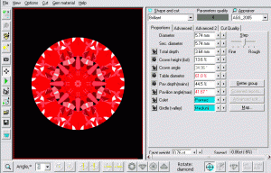 egl_076_61x61.gif