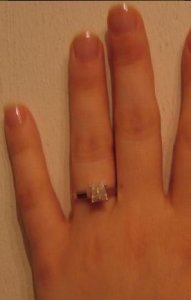 the ring he proposed with! 017.jpg