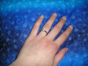handshot111.JPG