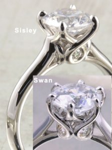 Sisley-Swan.jpg