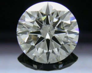 DI40X_AGS8230903.jpg