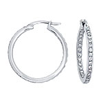 earrings4.jpg