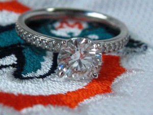 tn_IMG_1694.JPG