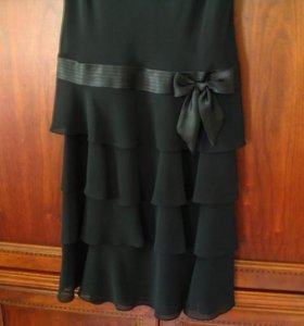 NewDress02.JPG