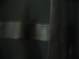 NewWrap01.JPG
