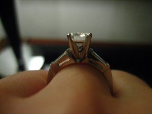 rings 56763.jpg