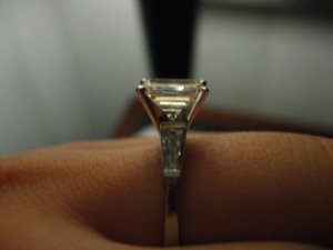 rings 56764.jpg