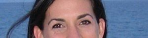 eyebrows.JPG