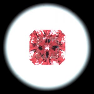 RadianIdealScope.jpg RadianIdealScope.jpg
