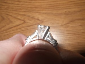ringresized.jpg.jpg ringresized.jpg.jpg