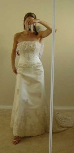 wedding 064-1.jpg