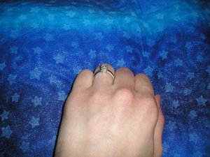 handshot333.JPG