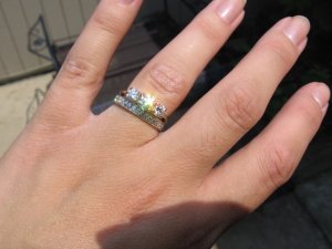 ringblingset.jpg