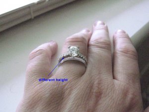 pave-band990.jpg