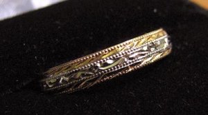 ring15sm.jpg