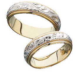 ring_new.jpg