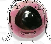Nose.JPG