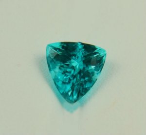 Paraiba 4.07 .jpg