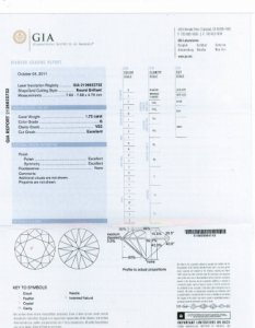 1.72ct. VS2-G.jpg