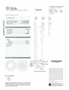 1.75ct. VS2-g.jpg