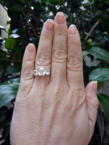 Ring.jpg