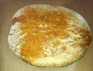 brot012.jpg